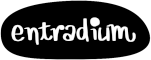 Entradium