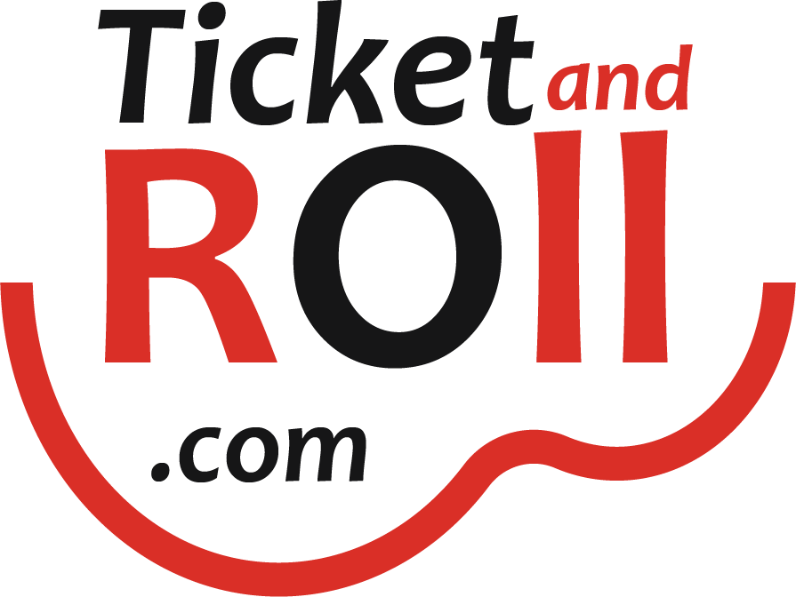 Ticket and Roll